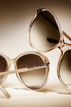 Burberry Rose Gold Collection - Available at Eye Class Optometry in Calgary, Alberta. #Sunglasses #Eyewear #EyeClass #Fashion #Accessories #Burberry Woman Sunglasses, Rose Gold Sunglasses, Cheap Ray Bans, Ray Ban Outlet, Burberry Sunglasses, Gorgeous Clothes, Milan Fashion Weeks, Gold Collection