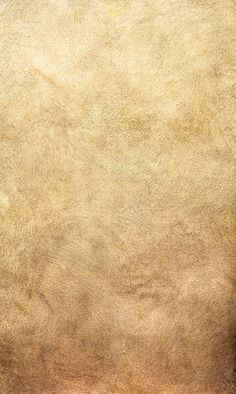 an image of a brown background that looks like fur or something out of the woods