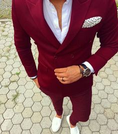 Suit Supply, Suit Stores, Evening Suit, Slim Fit Suit Men, Custom Made Suits, Mens Fashion Blazer, Mens Suit Jacket, Mens Fashion Smart, Picture Style