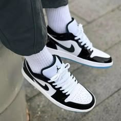 Air Jordan 1 Low Outfit Men, Jordan 1 Low Outfit Men, Air Jordan 1 Low Outfit, Jordan 1 Low Outfit, Nike Air Huarache White, Jordan Retro 1 Low, Jordan 1 Low White, Air Jordan Low, Gymnastics Shoes