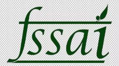 the word ssa on a white background with green leaves and letters that spell it