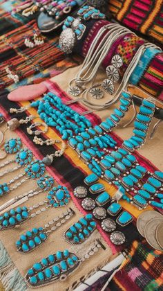 Add a splash of color and culture to your wardrobe with bold Mexican jewelry. Click to explore vibrant designs made to make a statement! #MexicanJewelry #BoldJewelry #ColorfulJewels Bold Jewelry, Bold And Beautiful, Fabric Jewelry, Splash Of Color