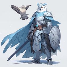 Dnd Paladin, Pathfinder Character, Dnd Dragons, Dungeons And Dragons Game, Fantasy Rpg, Character Design Male