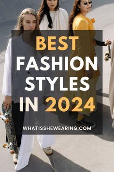 Clothes Names, Fall Aesthetic Outfit, Styles Clothes, Styles Clothing, Style Artist, Trends 2025, Outfits Stylish, Clothing Winter, Stylish Winter Outfits