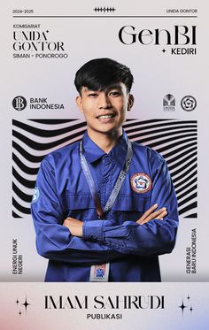 Congratulations Poster, Nametag Design, Dies Natalis, Collaboration Poster, Id Card Lanyard, Id Card Design, Identity Card Design, Malaysia Flag, Graphic Design School