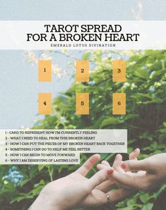 Love Tarot Spread, Tarot Card Layouts, Relationship Healing, Horoscope Compatibility, Learning Tarot Cards, Tarot Guide, Tarot Card Spreads