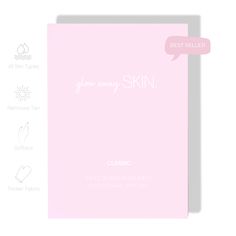 Discover the vibrant, healthy glow of your skin the natural way with Glow Away Skin. We offer the Exfoliating Face Body Scrub Mitts and Beauty Products at pretty reasonable prices. Skin Breakouts, Exfoliation Benefits, Exfoliating Mitt, Deep Exfoliation, Tan Removal, Exfoliating Gloves, Exfoliating Body Scrub