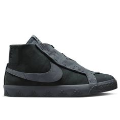 Nike SB - Zoom Blazer MID QS - FQ0792-001 Di'orr Greenwood Nike Sb Zoom Blazer Mid, Almost Skateboards, Welcome Skateboards, Navajo Culture, Navajo Tribe, Maroon Shoes, Primitive Skateboarding, Baker Skateboards, Creature Skateboards