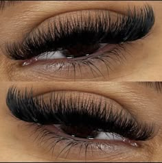 Lash Extensions Styles Cat Eye, Eyelash Extensions Styles Cat Eye, Cat Eyelash Extensions, Cat Eye Eyelash Extensions, Eyelash Extensions Cat Eye, Lash Extensions Cat Eye, Cat Eye Lash Extensions, Lashes Cat Eye, Cat Eye Lashes