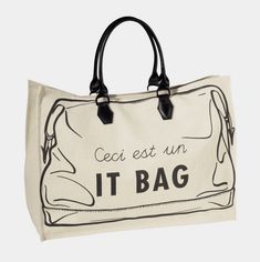 Futile... Longchamp Purse, Printing Idea, Longchamp Bag, Longchamp Handbags, It Bag, Longchamp Bags, Southern Shirts, Celebrity Tattoos, Bean Boots