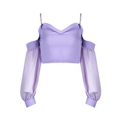 Purple Crop Top, Off The Shoulder Tops, Shoulder Tops, Off Shoulder Top, Shoulder Crop Top, Shoulder Top, Off The Shoulder, Spaghetti Strap, Off Shoulder