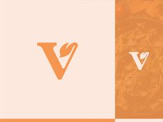 the letter v is made up of two different vegetables, and it appears to be vegetable soup