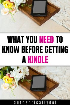 is a kindle worth it? Free Kindle Books Worth Reading, Books To Read In Your Teens, Books To Read In Your 20s, Books To Read Before You Die, Books To Read For Women, Film Books, Reading Recommendations