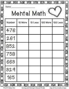 a printable calendar for the month of march with numbers and symbols in spanish language