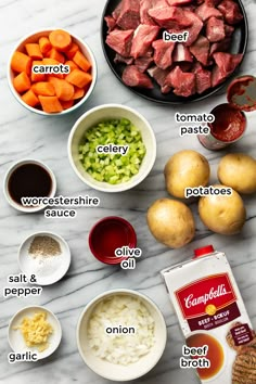 Beef Stew Meat Pressure Cooker, Instant Pot Slow Cooker Beef Stew, Easy Instant Pot Stew, Beef Stew Meat Recipes Instant Pot Easy, Instant Pot Beef Stew Recipe Easy, Ninja Stew Recipe, Insta Pot Stew Beef Recipes, Stew Beef Tips Recipes, Beef Stew In Pressure Cooker