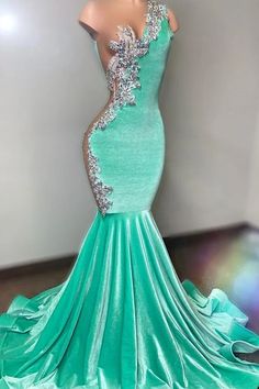 We could custom made 70+ colors all sizes, if you do not not find the color name listed, pls leave message on special instructions to note the exact color you need. Also custom size is available, if you need your dress customized, pls leave your bust, waist, hips barefoot height size in the order remark. Thank you. Prom Dresses Tiffany Blue, Teal Prom Dresses Black Women, Tourquise Prom Dress, Teal Mermaid Dress, Cyan Prom Dresses, Aquamarine Prom Dress, Prom Dresses 2024 Black Women, Bright Prom Dresses, Teal Prom Dresses Turquoise