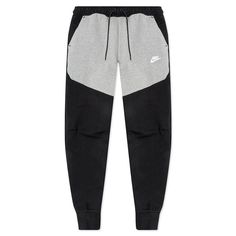 Nike Tech Pants, Nike Tech Fleece Joggers, Men Essentials, Nike Tech Fleece Pants, Nike Sportswear Tech Fleece, Slim Sweatpants, Hype Clothing, Slim Fit Joggers, Mens Jogger Pants