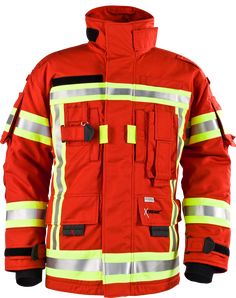 Semi Trucks Interior, Trucks Interior, Professional Uniforms, Emergency Ambulance, Firefighter Paramedic, Uniform Pants