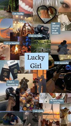 World Traveller Aesthetic, Until Next Time Quotes Travel, Travelling The World Aesthetic, Traveling Girl Aesthetic, Travel The World Vision Board, Travel Vision Board Aesthetic, Adventure Vision Board, Adventure Mood Board, Travel Around The World Aesthetic