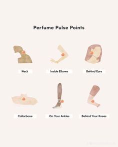 Parfum Quotes, How To Apply Perfume, Koleksi Parfum, Haut Routine, American Crew, Body Care Routine