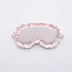 43186112331932 Fashion Girlies, Dream Vanity, Phone Widget, Sleep Eye, Sleep Eyes, Eye Patches, Eye Cover, Night Sleep, Sleeping Mask