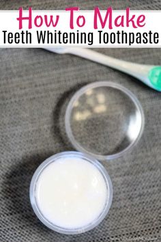 At Home Teeth Whitening Diy, Home Teeth Whitening Diy, Instant White Teeth, Diy Teeth Whitening, At Home Teeth Whitening, Diy Teeth, Natural Teeth Whitening Diy, Home Teeth Whitening