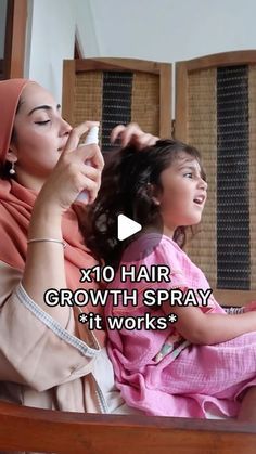 Thyme For Hair Growth, How To Make Rosemary Water For Hair Growth, Sage Hair Rinse, How To Make Hair Blonde Naturally, Diy Hair Spray For Growth, Rosemary Shampoo Diy, Hair Growth Water Spray, Rose Marry For Hair Growth, Rose Merry For Hair Growth