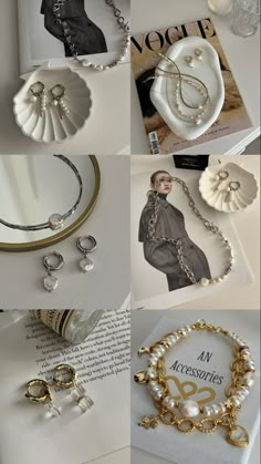 Кольеизжемчуга Jewellery Business Ideas, Jewellery Instagram Feed, Jewlrey Aesthic Packaging, Jewellery Set Photography Ideas, Jewelry Brand Instagram Feed, Jewerly Aesthethic Feed, Jewellery Photography, Jewelry Photography Tutorial