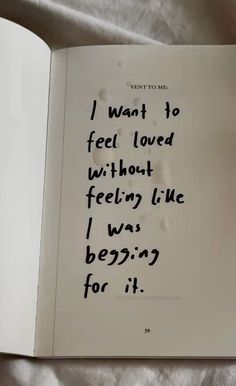 Deep Self Quotes, Most Heartbreaking Lines, Why Quotes Feelings, Cute Book Quotes Romance, Alone Aesthetique Lines, One Word Quotes Deep, Broken Love Aesthetique, Nobody Loves Me Quotes Feelings, Quotes Deep Feelings Love For Him