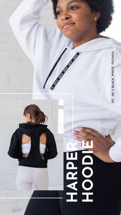 Structured hood and fun fashion back! #savvi #clothingbrand #fashiontrend #athleisure #clothesforwomen #confidence #feelsexy #curvyfashion #consciousfashion #womensclothing #athleisure #everyday #everydayclothes #workoutclothingoutfits #beautiful #beyou