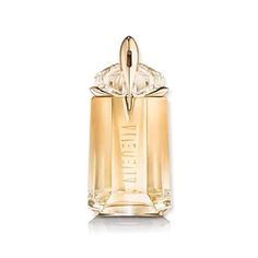 Mugler Alien Goddess - Eau de Parfum - Women's Perfume - Floral & Woody - With Bergamot, Jasmine, and Vanilla - Long Lasting Fragrance Mugler Alien Goddess, Alien Goddess, Bergamot Essence, Spring Perfume, Feminine Perfume, After Sun