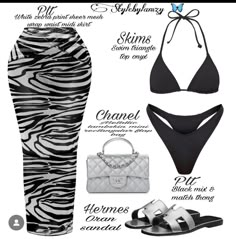 Bathing Suits Outfits, Classy Vacation Outfits, Shein Bathing Suits, Vacation Outfits Black Women, Vacation Outfits Black, Outfits Black Women, Suits Outfits