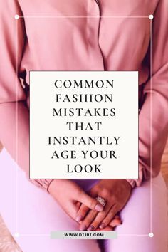 Viral Trend, Celebrity Dresses, Beauty Trends, Fashion Lover, World Of Fashion