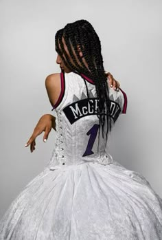 Basketball Dress, Weird Fashion, Fashion Project, Streetwear Fashion Women, Birthday Photoshoot, College Fashion, Black Is Beautiful