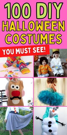 Diy Halloween Costumes For Office, Diy Halloween Costumes For Cold Weather, Home Made Hollween Costumes, Easy Diy Halloween Costumes For Women For Work, Homemade Girls Halloween Costumes, Easy Costume Ideas For Women Diy, Work Appropriate Halloween Costumes Diy, Creative Diy Halloween Costumes Women