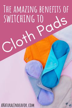 Benefits of using cloth menstrual pads Sewing Reusable Pads, Reuseable Pads, Reusable Cotton Pads, Reusable Pads Menstrual, Organic Pads Period, Reusable Feminine Pads, Reuseable Pads Menstrual, Period Pads, Washable Pads