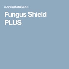 Fungus Shield PLUS Holistic Care, Toenail Fungus, Health And Beauty Tips, Health Remedies, Body Health, Herbal Remedies, Get Healthy, Natural Health, How To Stay Healthy