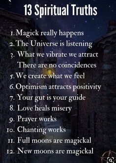 Wiccan Quotes, Witch Quotes, Energy Healing Spirituality, Witchcraft For Beginners