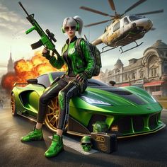 Game Pubg, Divorced Men, Couples Songs, Popular Characters, Couple Songs, Cute Couple Songs, Pin Up, Songs, Quick Saves