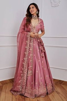 Japani Silk Wedding Wear Designer Wedding Outfit Party Wear Lehenga Bollywood Lehenga We Make Wedding Lehengas, Indian Lehenga, Bridal Lehenga, Designer Lehenga, South Indian Dresses, Lengha Choli, Chaniya Choli, Lancha, Semistitched Lehenga, Bridesmaid Lehengas, Sabyasachis Lehengas, Floral Skirts, Punjabi Lehengas, Ethnic Lehengas, Indo-western Outfits, Indian Outfits, Bollywood lehengas. Importance note: we will not make any changes in lehenga length 𝗙𝗮𝗯𝗿𝗶𝗰 𝗗𝗲𝘁𝗮𝗶𝗹𝘀: Lehenga :- Fa Embroidered Floor-length Lehenga For Eid, Diwali Anarkali Semi-stitched Lehenga, Traditional Drape Sets For Wedding And Navratri, Wedding Sets In Traditional Drape For Navratri, Wedding Sets With Traditional Drape For Navratri, Semi-stitched Lehenga With Sheer Dupatta For Transitional Season, Transitional Semi-stitched Lehenga With Sheer Dupatta, Embroidered Lehenga For Wedding Eid, Lehenga With Sheer Dupatta For Transitional Wedding