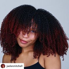 4b Natural Hair Care, Natural Hair Wash, 4b Natural Hair, Curly Afro Hair, Hair Motivation, The Girl Next Door, Hair Wash, 4c Natural Hair