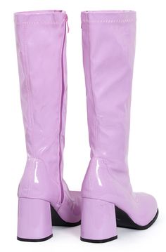 Daphne Blake, Fancy Dress Party, Funky Shoes, Gogo Boots, Shoe Inspo, Aesthetic Shoes, Fancy Dresses Party, Boots Women Fashion