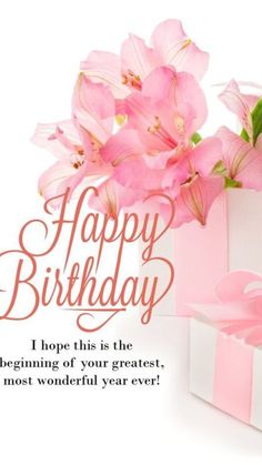 #BEAUTY ,#REALATIONSHIPS #Fashion #Outfits #SUMMER Outfits #Animals For Brother Birthday Wishes, Brother Birthday Wishes, Free Birthday Wishes, Heart Touching Birthday Wishes, Happy Birthday Flowers Wishes, Happy Birthday Wishes Messages, Beautiful Birthday Wishes, Birthday Wishes For Brother, Birthday Wishes Flowers