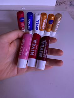 Chapstick Lip Balm, Pink Car, Lip Care, Lip Balm, Lip Gloss, The Balm, Give It To Me, Lips