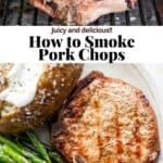 Pork Chop Marinade, Pork Chop Seasoning, Chop Recipes, Pork Chop, Pork Chop Recipes, Pork Chops