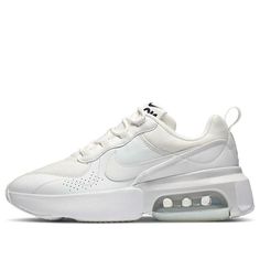 Nike Womens Air Max Verona Summit White Marathon Running Shoes/Sneakers Nike Air Max Verona, Air Max Verona, Air Max 90 Premium, Nike Models, Air Max Shoes, Marathon Running Shoes, Air Jordan Retro, Nike Air Max For Women, Air Max Women