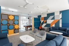 Global Student Accommodation - The Tannery - Education Snapshots Higher Education Interior Design, Student Lounge Design, Student Common Room, Dorm Building, Education Design Interior, Student Hostel, Cozy Workspace