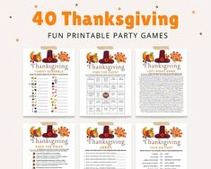 Bible Trivia, Jesus Trivia, Bible Games, Christian Games, Learn the Bible Kids Thanksgiving Games, Womens Fellowship, Thanksgiving Table Games, Thanksgiving Party Games, Games Adults, Thanksgiving Games For Adults, Fun Thanksgiving Games, Games Thanksgiving, Riddle Games