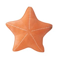 PRICES MAY VARY. Suitable for all ages - our plush padded floor pillows add the bedroom decor to the bedroom. Many people will also like to snuggle up on this starfish shell pillow to read or play games! It can also be used as an extra floor seat or chair mat for home Two sizes - 42x42CM (16.5 inch * 16.5 inch) 60CM * 60CM (23.6 inch * 23.6 inch). It can be used as a footrest, cushion, pillow or cushion. I feel very warm and relaxed. This decorative pillow is very suitable for beds, sofas, seats Shell Pillow, Seashell Pillow, Starfish Pillow, Coastal Throw Pillows, Pink Bedroom For Girls, Office Mat, Throw Pillows Living Room, Pillow Plush, Car Cushion