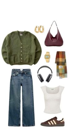 Summer To Autumn Outfits, Timeless Fall Outfits, Fall 2024 Trends Fashion, 2024 Autumn Outfits, Teacher Appropriate Outfits, Autumn Fashion Trends, Girly Summer Outfits, Pastel Tops